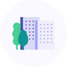 facilityImage