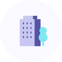 facilityImage