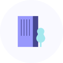 facilityImage