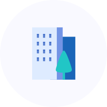 facilityImage