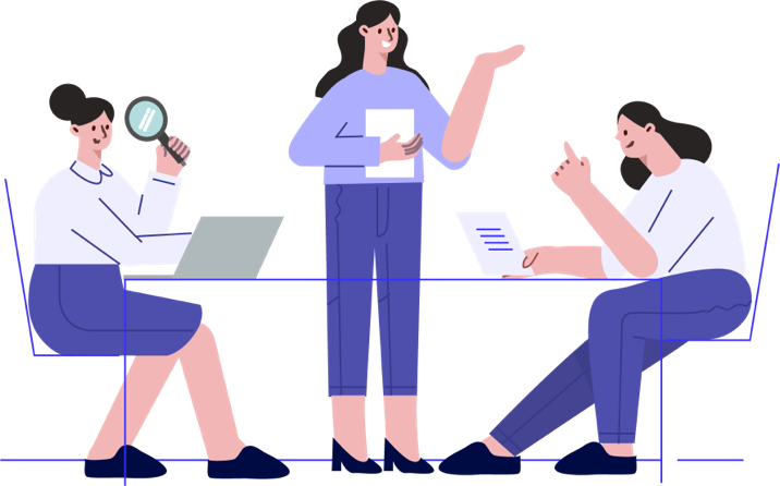 companyInformation